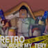 make your roblox game icon