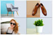 cut out images product background removal professionally