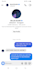 fake celebrity instagram dms