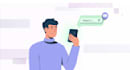 create custom 2d animated explainer videos
