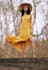 retouch your image for only 5 dollars