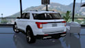 convert custom game models to fivem server or gta v
