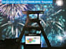 analyze your website and blog