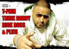 post your mixtape and info on my blog
