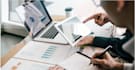 review business plans and model
