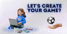 expert unity game developer