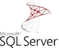 help you in dba task