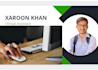 be your personal and professional assistant