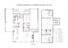 make your electrical plan from pdf plan