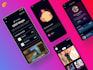 develop a flutter app, flutter, flutter app development, flutter developer