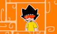 draw your profile picture