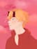 draw manga manhwa style fanart sfw or nsfw