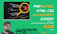 fix bugs in python, PHP, laravel, django, or javascript code