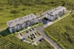 do realistic 3d architectural rendering using 3ds max and vray