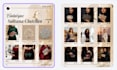 create product catalogue for your business