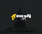 make best creative tamil logo design