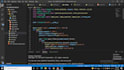 do programming assignments and coding projects in c, cpp, java and python