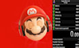 teach you professional super mario 64 speedrun