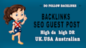 publish uk guest post usa guest post