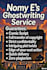write you a captivating comic, webtoon, or manhwa script