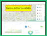 do gis analysis and mapping with arcgis or qgis