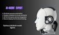 build customer support ai chat bot for your website