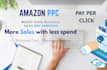 right place for listing optimizer and amazon PPC campaign