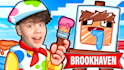 draw gaming cartoon youtube thumbnail