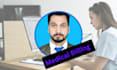 do medical billing, using citrix medical billing software