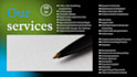 be your personal virtual assistant and allrounder
