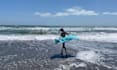create an awesome family video clip