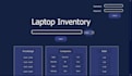 develop desktop application in python including gui using pyqt