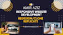 clone copy duplicate replicate ecommerce wordpress website