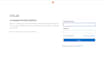 setup a dockerized gitlab ce or ee instance with runner, registry, https