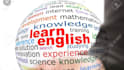 teach you french  and prepare you for tef and tcf  canada