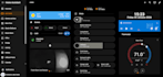 be your home assistant dashboard designer