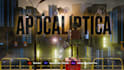 create 3d environment concept art and animation