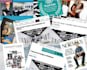 create your company mission and vision statement