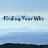 help you find your why