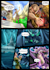 draw graphic novels and comic