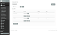 create master email marketing solutions by an expert