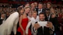 feature celebrities in my celebrity blog