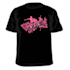 design any t shirt design