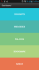 do android IOS application design and development for you