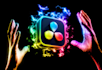 professionally edit anything you need for a reasonable price