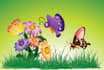 illustrate childrens books