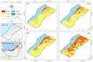 be your expert gis and remote sensing analyst