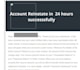 write appeal for amazon dropshipping policy violation