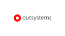 develop outsystems mobile application for you