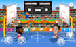 develop and design unity 2d 3d games for mobile and PC